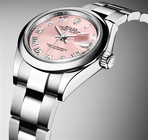 rolex oyster perpetual damen edelstahl|Rolex Oyster Perpetual price guide.